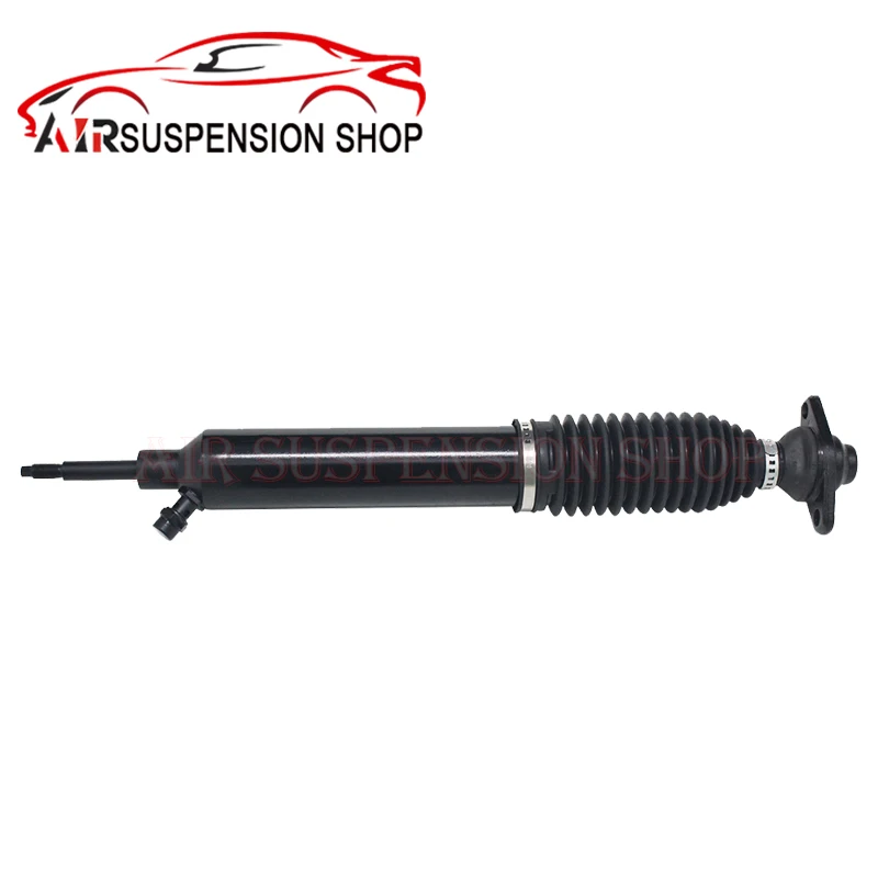 1PCS Rear Hydraulic Air Shock Absorber Strut Core For Mercedes Benz W126 420SEL 500SEL 560SEL 560SEC Without ADS A1163204513