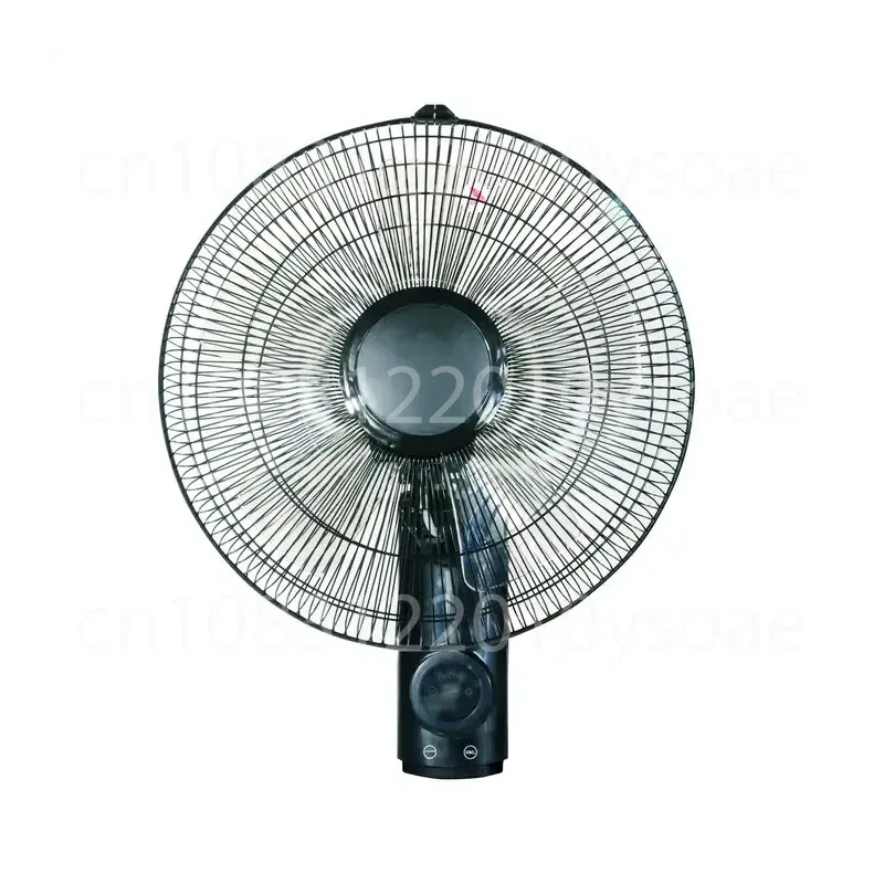 Household Wall Fan Wall-mounted Gale Kitchen Fan Dormitory Office 16 Inch/18 Inch
