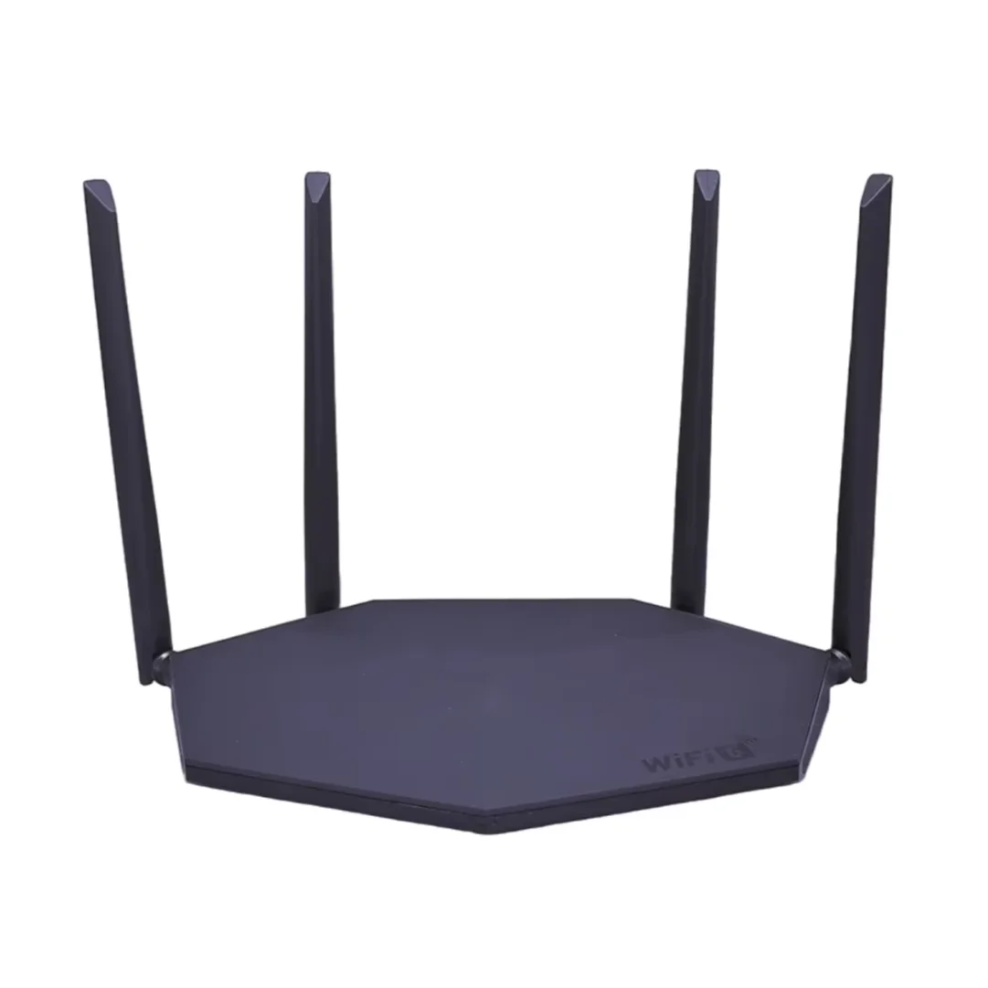 

Hot 3000Mbps Wireless Dual Band WiFi Routers 2.4G 5G AX3000 WiFi 6 Router Mesh Router