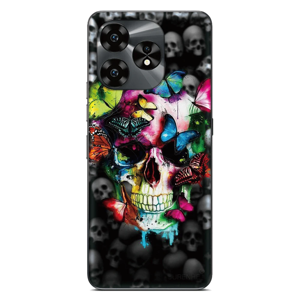 Capa Cown Skull King para Cubo - Phone Cases Nothing 3A avaliação e preço