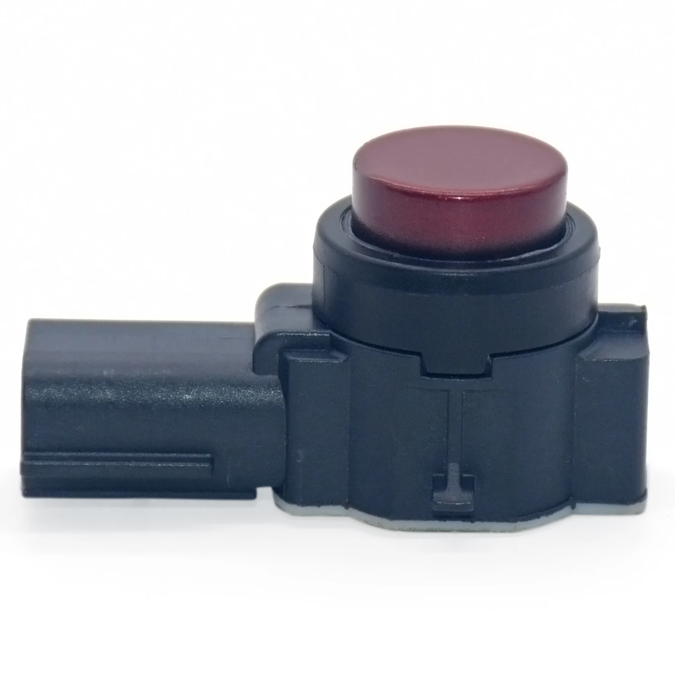 1ut50jrpaa Pdc Parkeersensor Radarkleur Rood Voor Dodge Chrysler Je Ep Dur Ango Auto-Accessoires