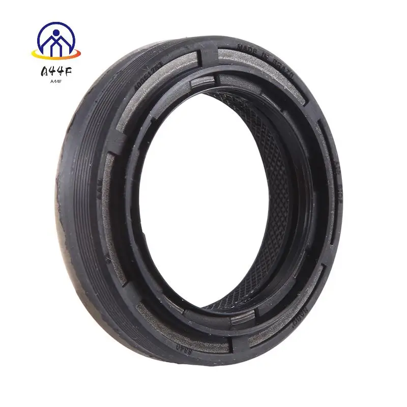 A44F-フロントホイールドライブアクスルシャフトシールハマー H2 19169124 フロントアクスルシャフトシール