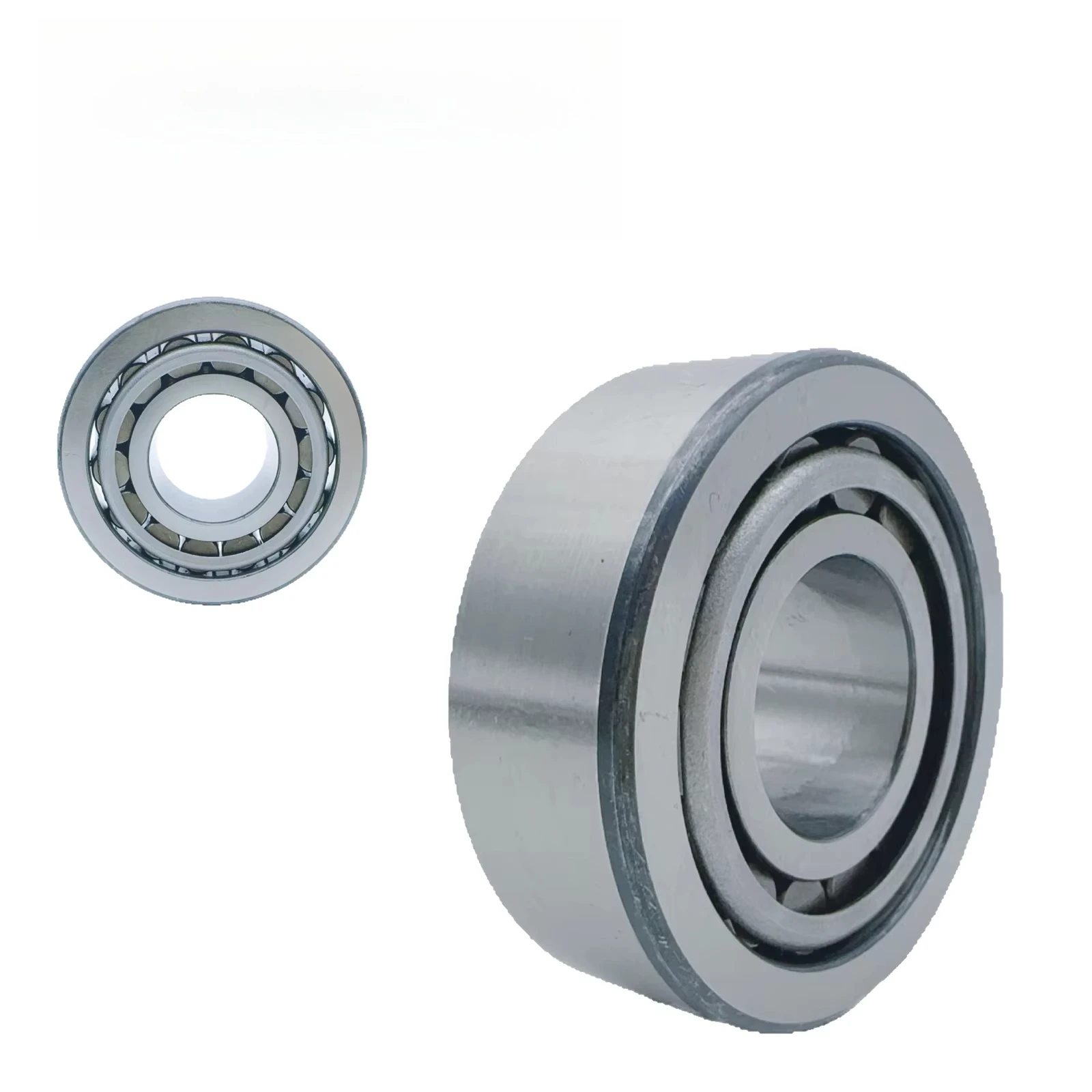 Car Front Rear Wheels Set 25877/25821 2786/2720 31594/31520 3478/3420 28137/28317 449/432 Wheel Hub Taper Tapered Roller Bearing