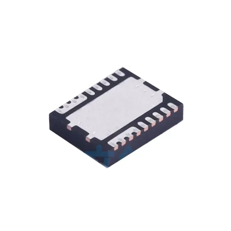 10PCS/LOT CSD95492QVM VSON-18 New Original In Stock