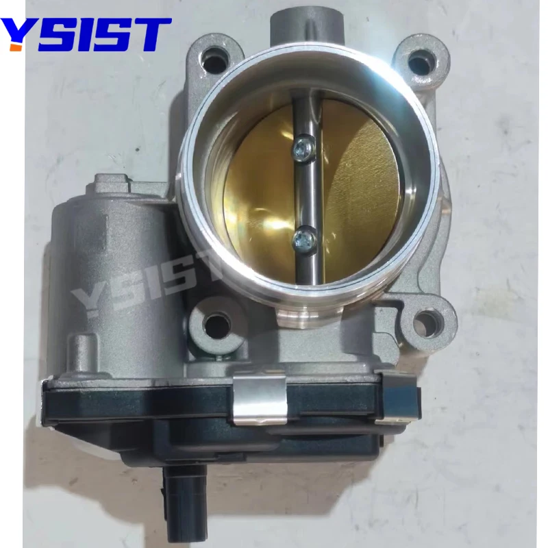 

New Throttle Body for OPEL INSIGNIA-A A20NFT Throttle Valve 825030 12639457 Fast Delivery
