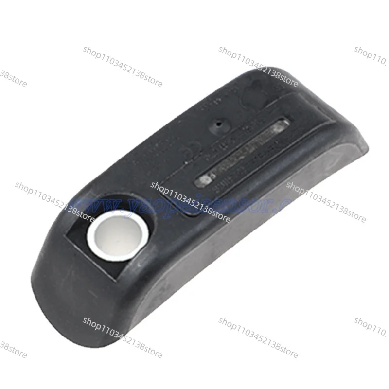 3631-8532-732 Is Applicable To TMPS Tire Pressure Sensor Tire Pressure Monitor of BMW Motorcycle Parts