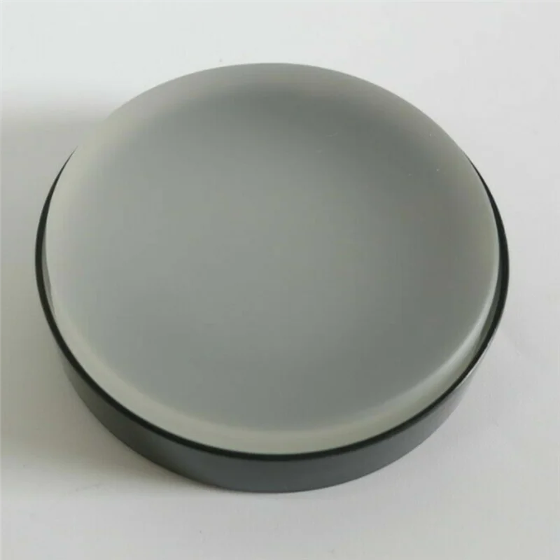 Big Size Plastic Casing Cushion For Watch Movement Repair Maintenance W1767-New