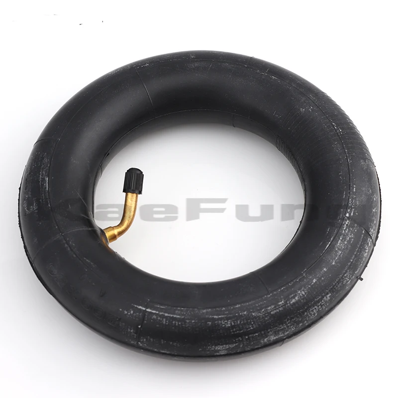 

200x50 Inner Tube 8 Inch Electric Scooter Motorcycle Part for Razor Scooter E100 E150 E200 ESpark Crazy Cart Scooters