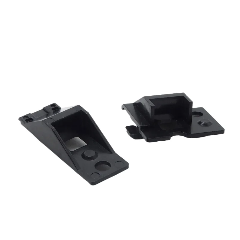 Front Door Latch Cassette Hook for Konica Minolta Bizhub C754 C654 C554 BH654 754 Catch Clip
