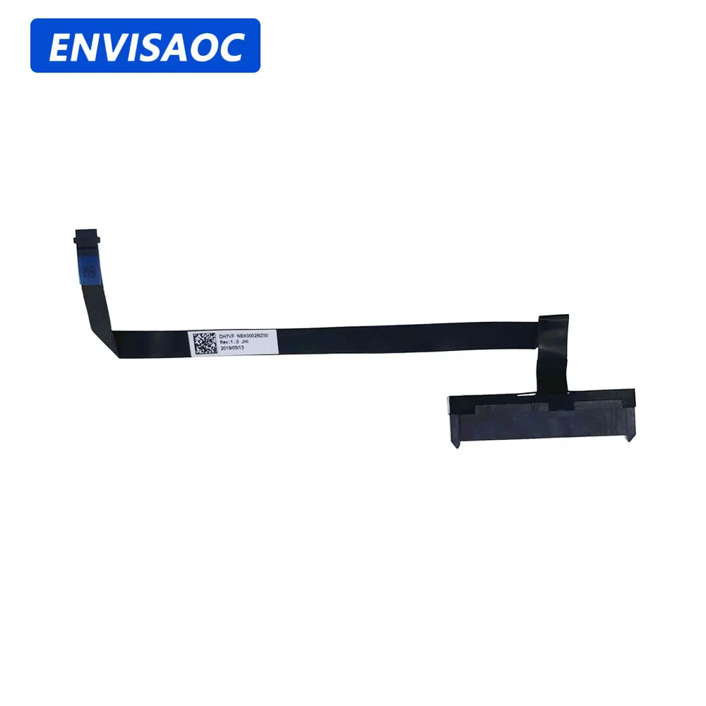 For Acer Aspire V15 Nitro VN7-571G VN7-591G VN7-791G MS2391 Laptop SATA Hard Drive HDD SSD Connector Flex Cable NBX0002BZ00