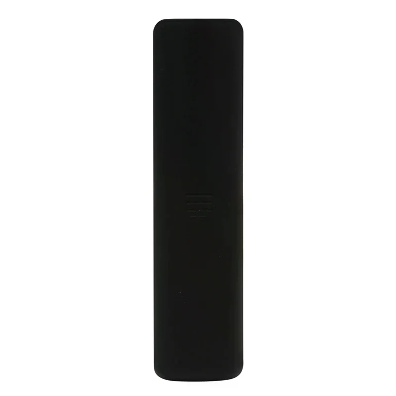 Controller Accessory Smart Tv Replacement Remote Controller for Tcl Rc802v FMR1 65p8s 49s6800fs 49s6510fs Set Top Box Stick