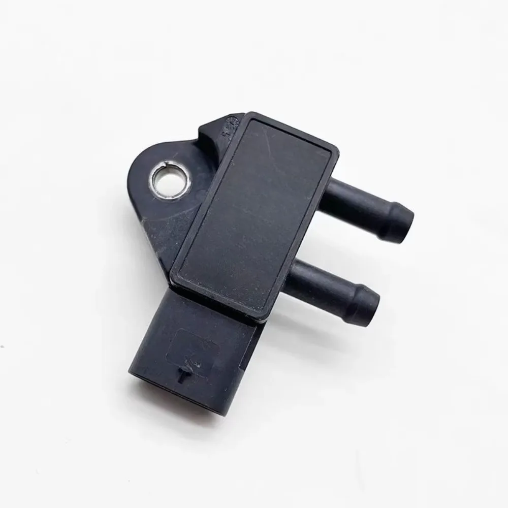 

Датчик дифференциального давления для Chery Tiggo 7, 8 Plus, Arrizo 8, 5GX, Exeed LX, TX, TXL, Jetour X70, X90 Оригинал