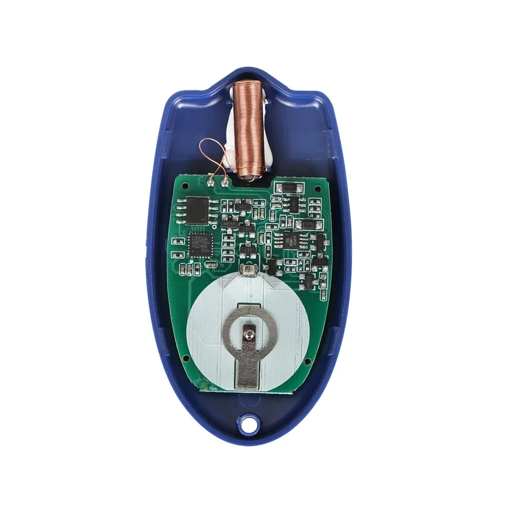 Lonsdor LKE محاكي المفتاح الذكي 5 في 1 لـ LONSDOR K518S K518ISE مبرمج المفاتيح Lonsd Lonsdor LKE محاكي المفتاح الذكي 5in1