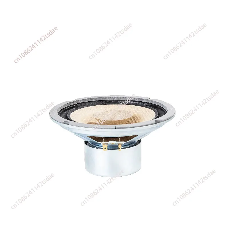 For B-004 F6 6.5 In…