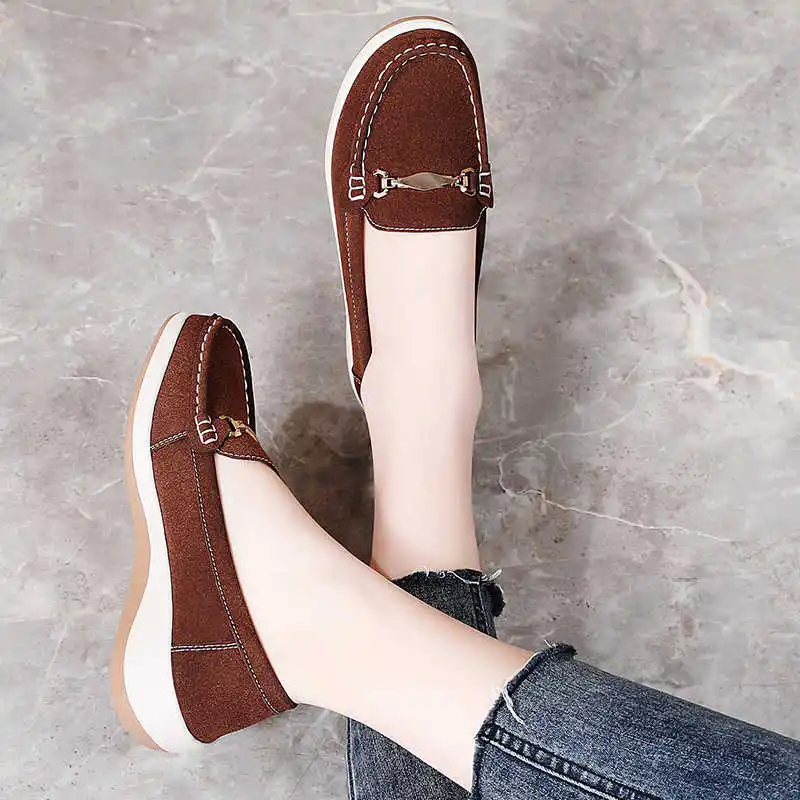 

Perforated Non-slip Sole Casual Female Shoes Basketball Buy Women's Sneakers Blue Women's Tennis Sports Importers Maker