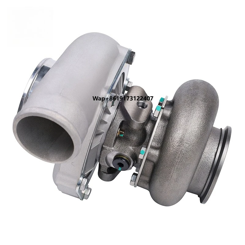 Kingtec Cnc PTE5862…