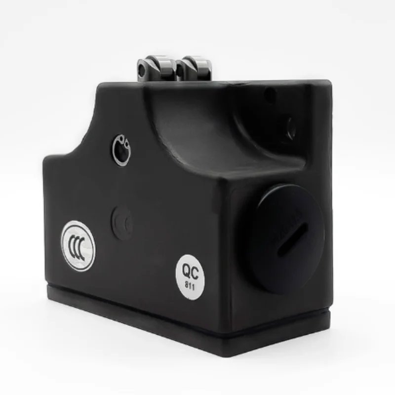 

New stroke switch SN02R12-502-M SN03D12-502-M SN03R12-502-M SN04D12-502-M SN04R12-502-M N01K550 SN02D12-502-M