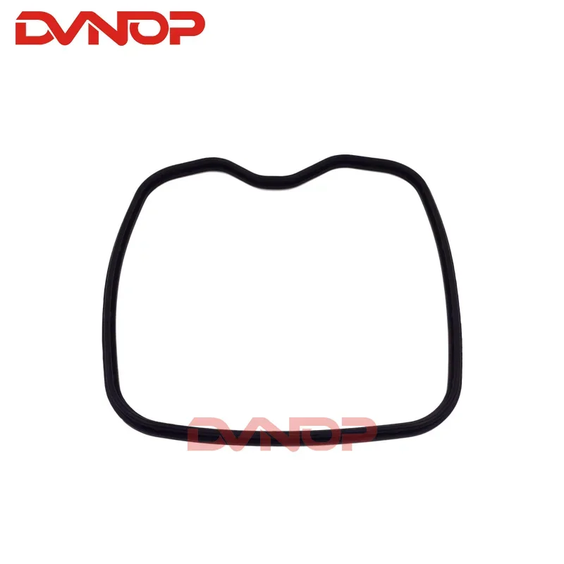 Motorcycle Cylinder Head Cover Gasket for Honda CBF125 CB125F XR125 XR150 CBF150 GLH125 CRF150 NXR150 CG CRF CBF NXR XR 125/150