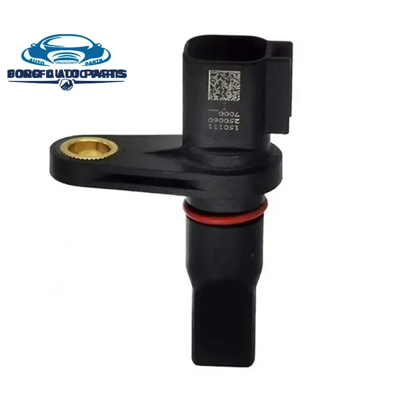 3 pçs/set sensor de velocidade de transmissão automática ford focus 2012-2014 sensor de velocidade do veículo v ae8z7h103a ae8z7m101a ae8z7m101b