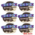 PE5042CT