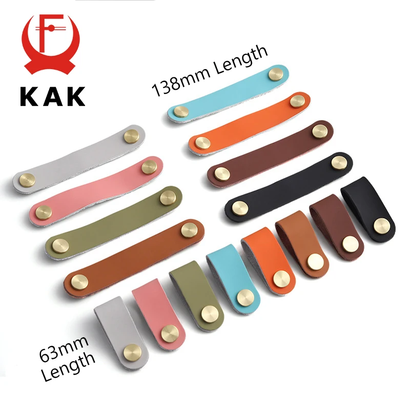 Thumbnail 2 - #51 Popular Cabinet Handles Choices
