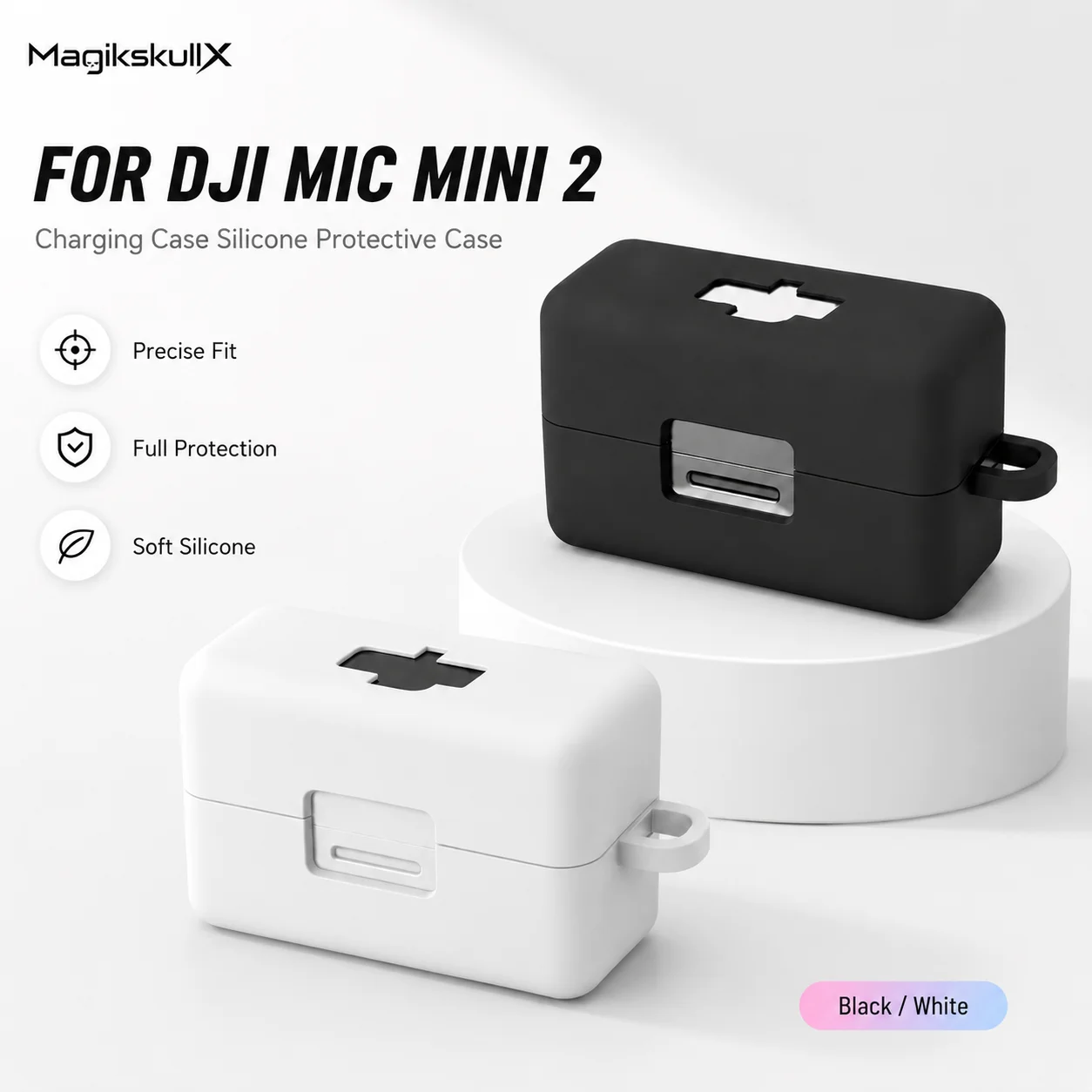 capa-protetora-de-silicone-para-carregador-dji-mic-mini-2-case-macio-a-prova-de-choque-para-caixa-de-carregamento-de-microfone-sem-fio