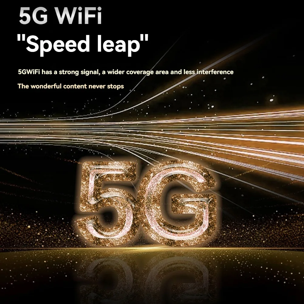 L62A Wireless Airpl…