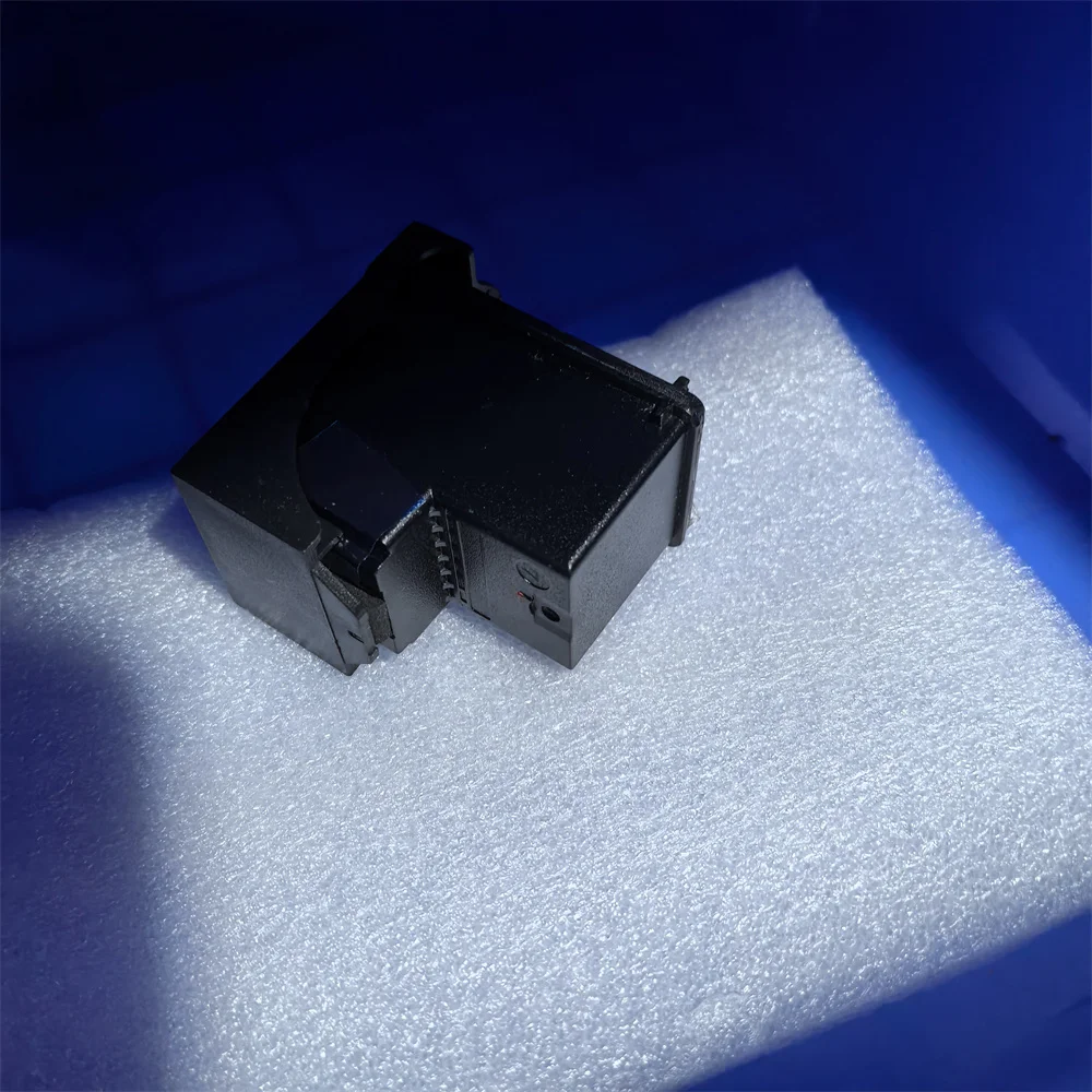 

Сменные картриджи 302XL для HP 302, чернильный картридж HP302 XL для принтера Deskjet 1110 1111 1112 2130 2131