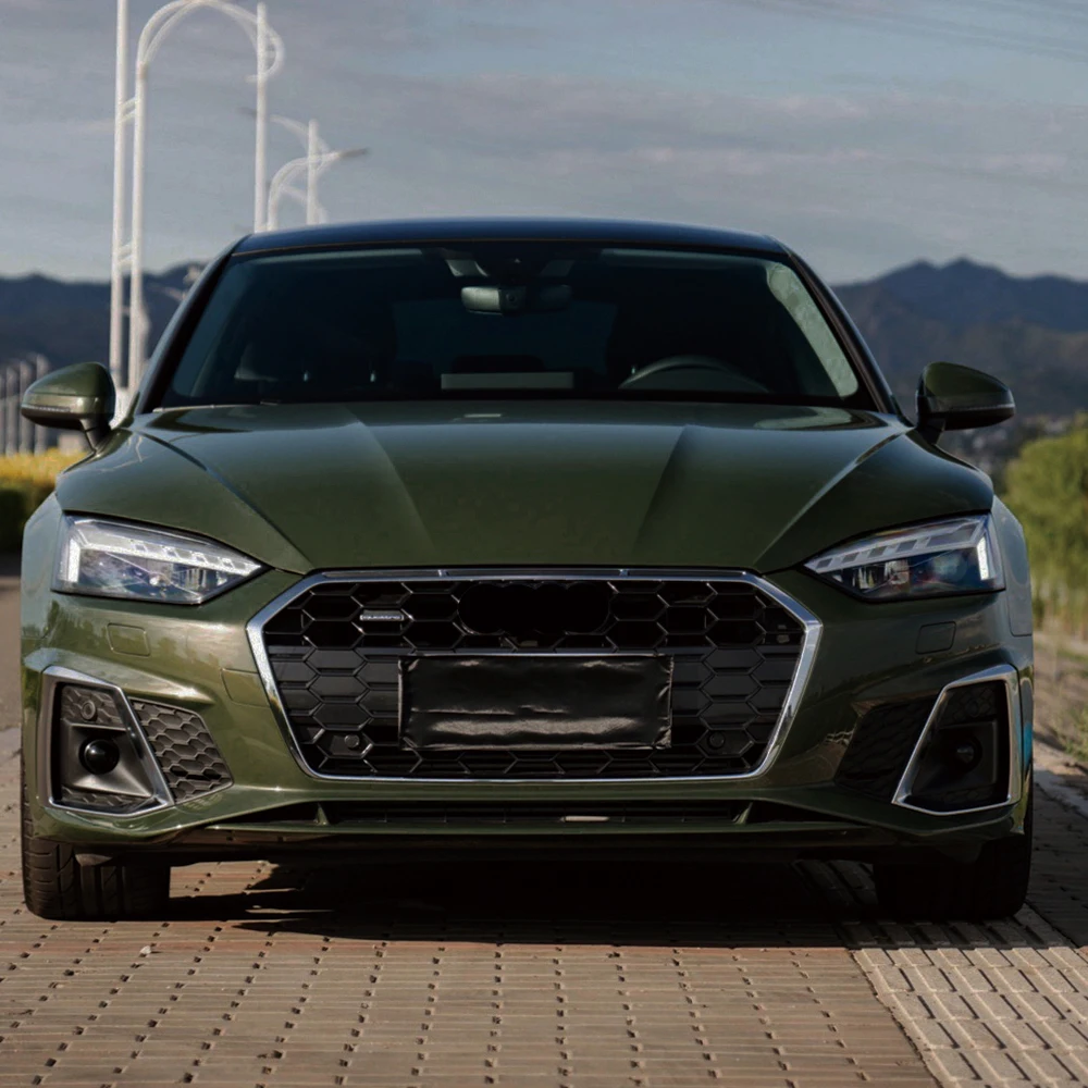 

Жидкий металл, блестящая ночная зеленая коллекция, автомобильная пленка, виниловая крышка, пленка для авто мотоцикла, самоклеящаяся пленка для всего тела