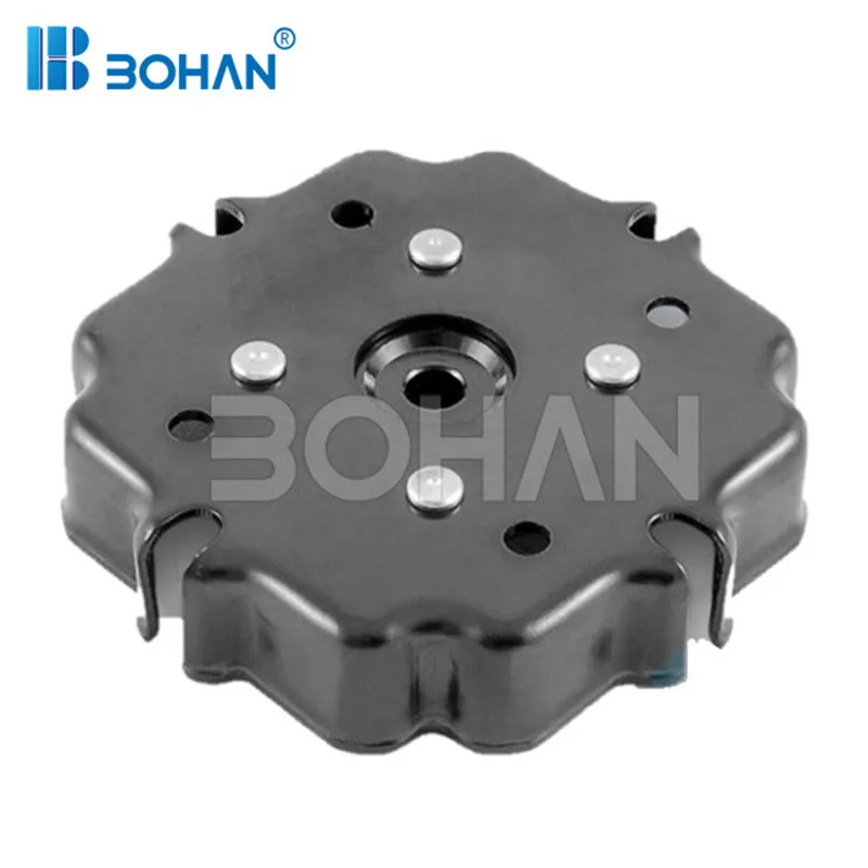 6SEU14C 6SEU12C 7SEU16C AC electromagnetic clutch pulley FOR Mercedes-Benz FOR seat FOR vw 8E0260805AB 8E0260805M BH-CH-014