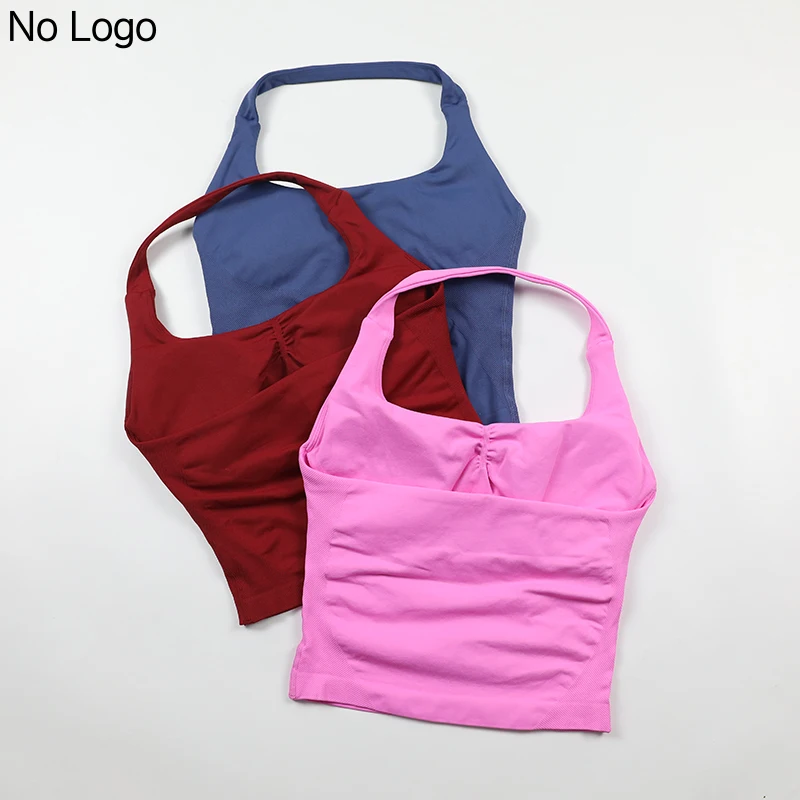 Thumbnail 2 - #79 Cheap Seamless Tank Tops Worth Buying