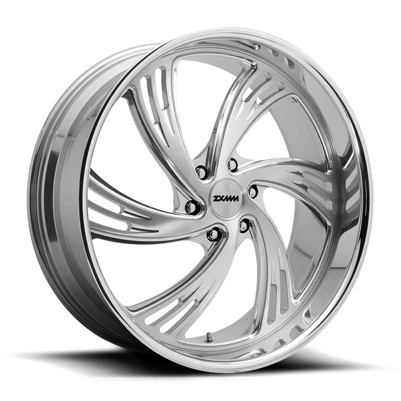 

Кованые диски Magnesium Deep Lip Dish для легковых автомобилей, 6x139.7, 5x114.3, 5x120, 17, 18, 20, 22, 24, 26 дюймов, для Jeep, легкосплавные колеса