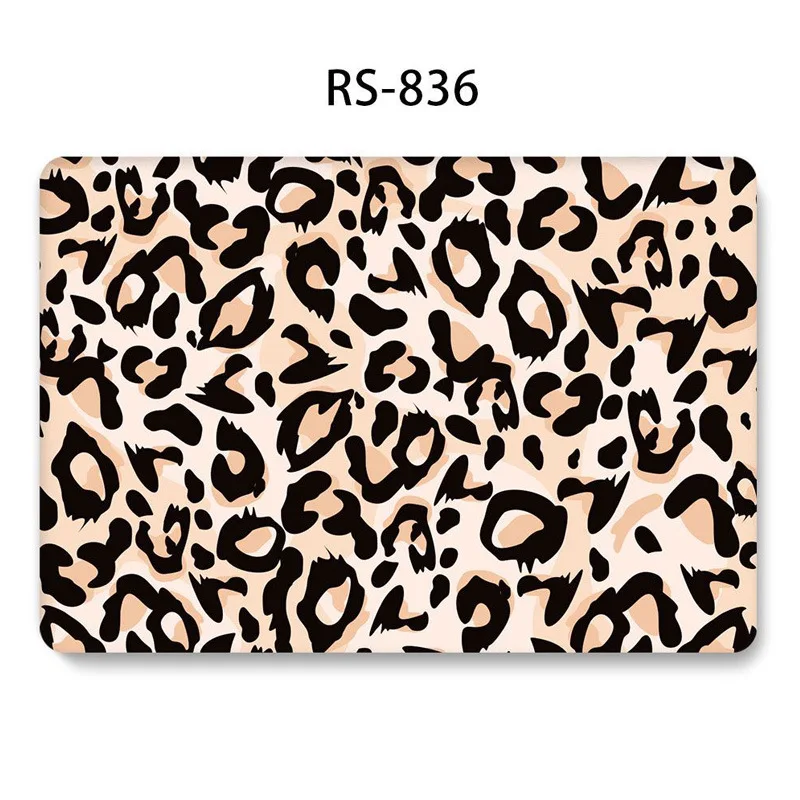 

MacBookAir Protective Shell Is Suitable for Pro14-inch Case Shell Laptop Protective Cover M1MacBookair Protective Shell