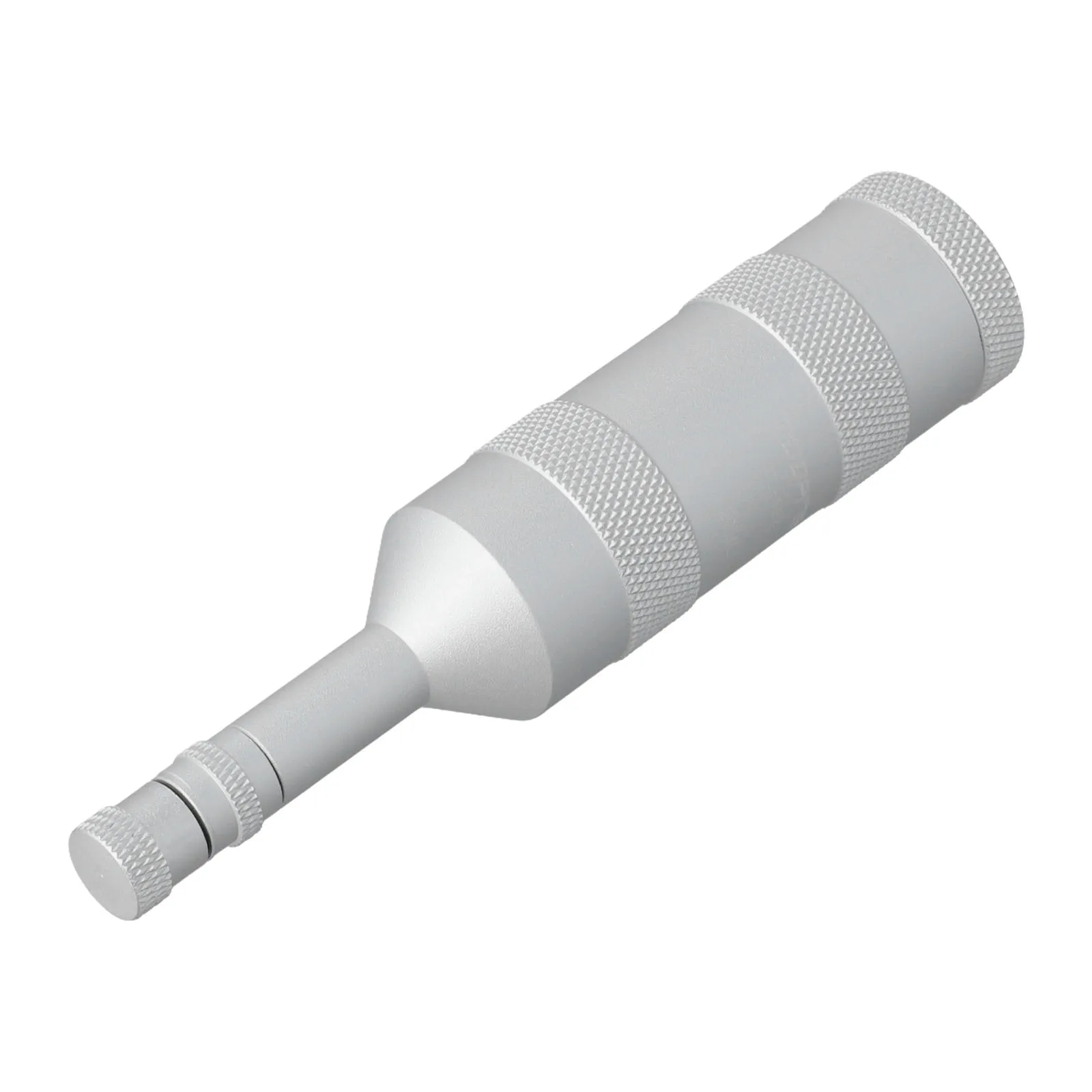 

Bike Brake Funnel Bicycle Bleed Funnel Bicycle Maintenance Size 120x26.5mm Aluminum Alloy Material 117.5x40.5mm