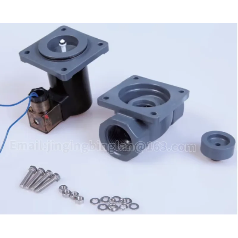 Pvc Material Cpvc U…