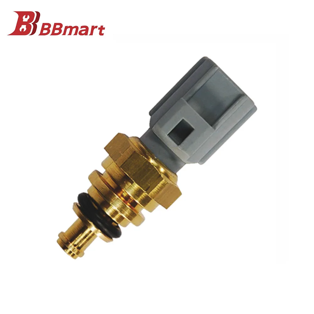 BBmart Auto Spare Parts 1 single pc Water Coolant Temp Sensor For Land Rover Discovery 3 / 4 Range Rover 2002-2012 OE LR000241