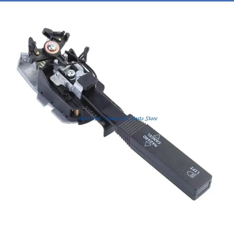 

P9FD Turn Switch Replacement Combination Switch for FL60 FL70 FL80 Series Truck Accessories Easy Installation 68054501