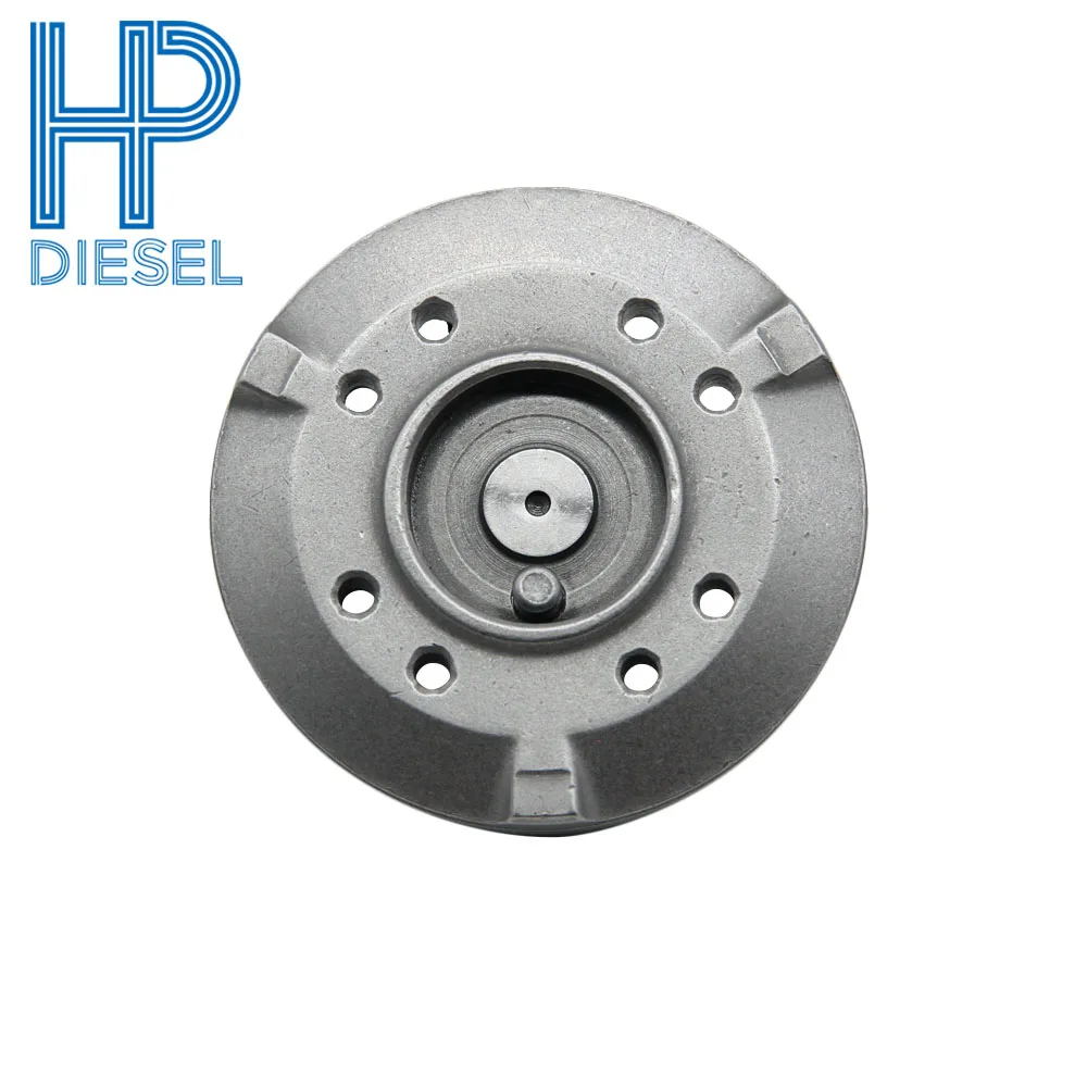 Cam Plate / Cam Disk 1466110685/1466110-685, 4 Cylinders, LIFT 3.2, Diesel Fuel Engine Injection System Part, for VE Fuel Pump