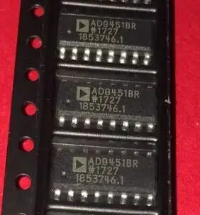 5 Pcs/Lot Adg451 Or…