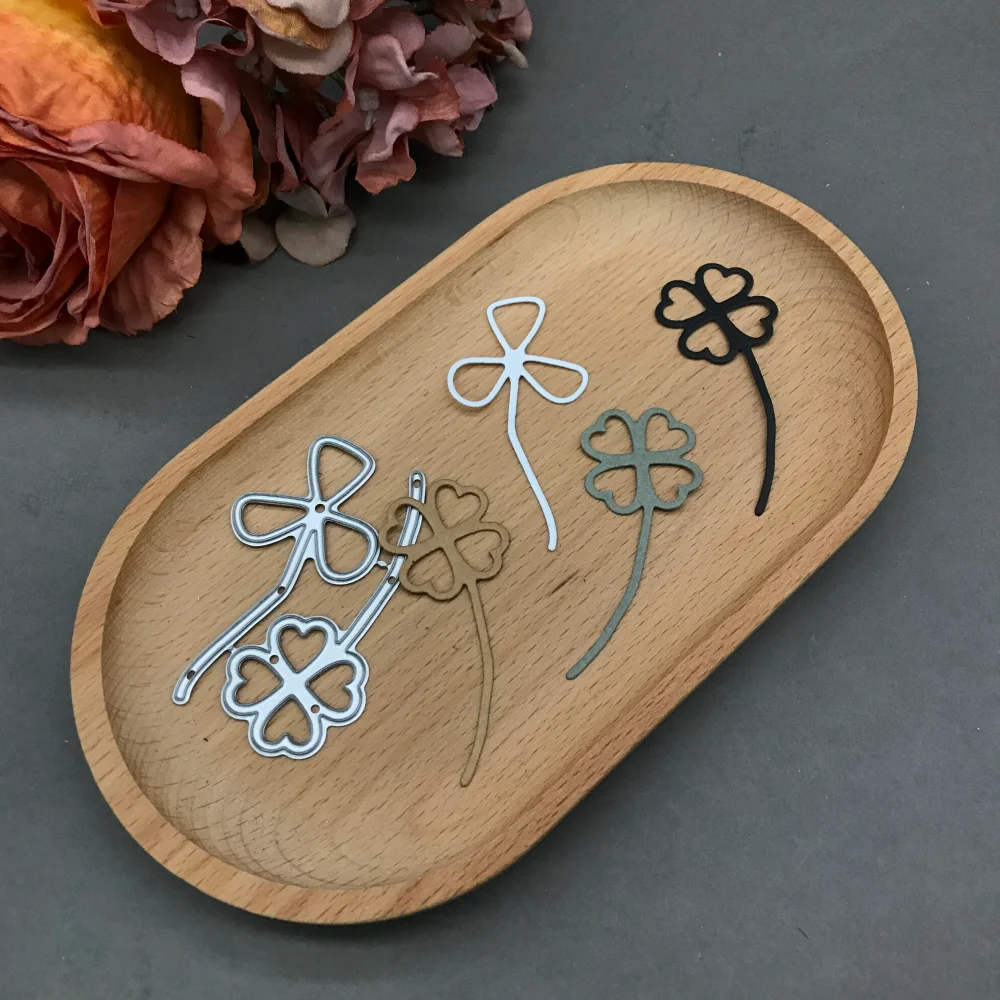 

1 шт. металлические вырубные ножи для бумаги, трафареты для скрапбукинга, вырубные формы для цветов и фруктов