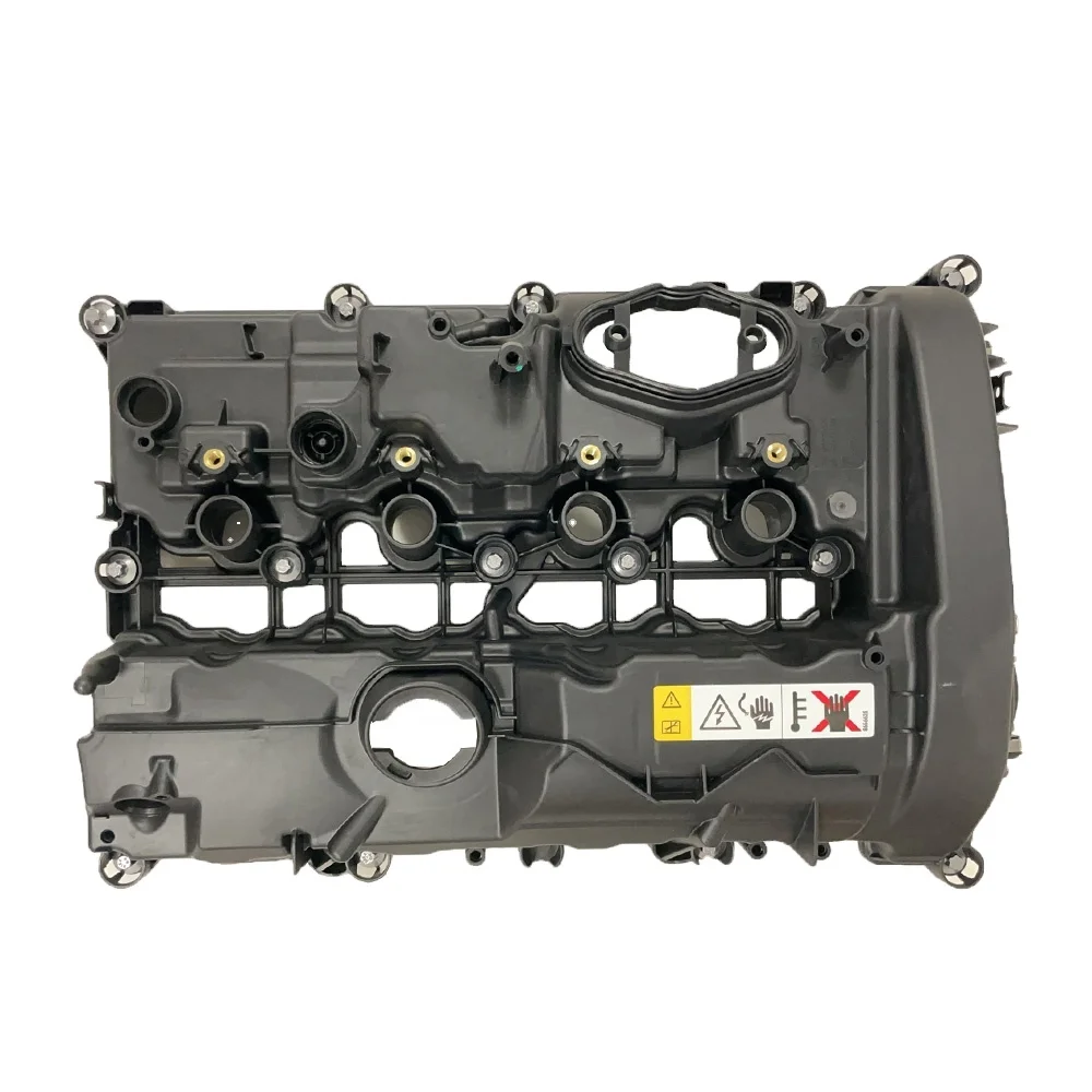 

Auto Engine Valve Cover for Cylinder Head Cover OEM 11128605598