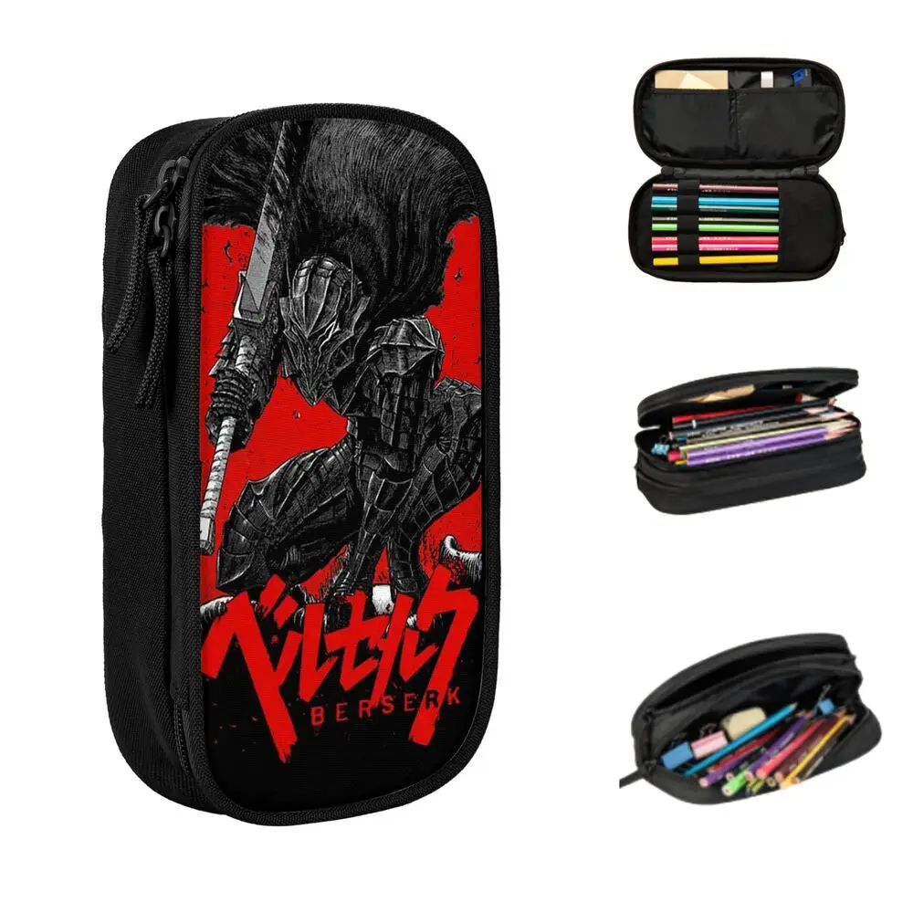 Saf497d7b7ecb4142b82df3e3d8ad6f8dB - Berserk Shop