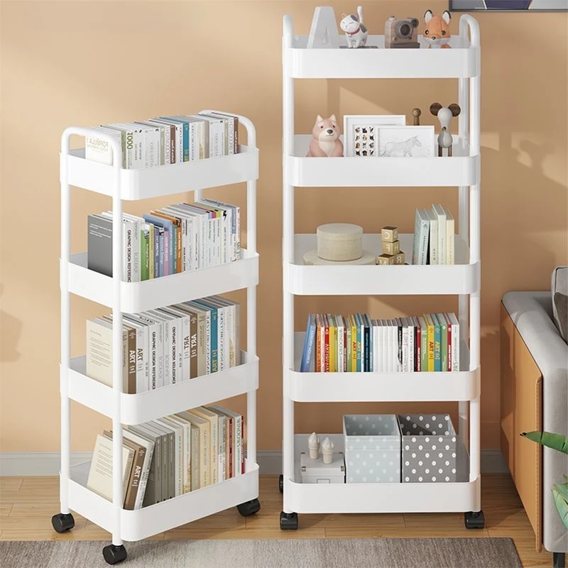 #57 Cheap Kitchen Storage Worth Buying