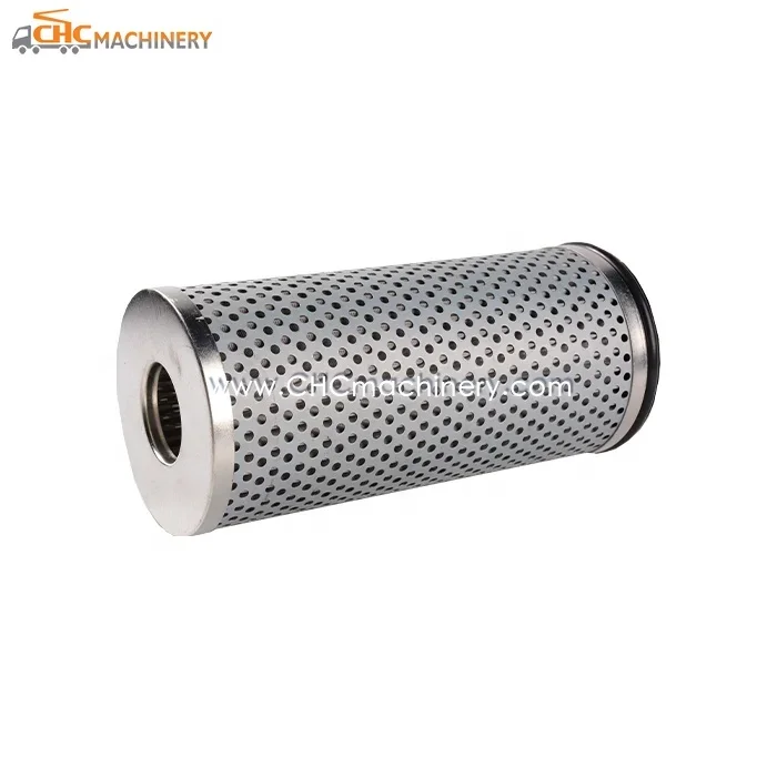 852755DRG25 suc tion Filters Alternative To M.a.h.l.e Filter Zoomlion OEM Filters in Good Quality