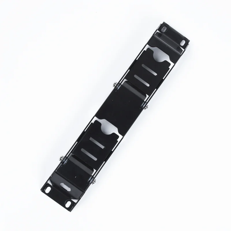 Car Tailgate Hinge Foot Climb Pedal Accessories For Suzuki Jimny 2019 2021 2022 Car Rear Tailgate Foldable Pedal Ladder
