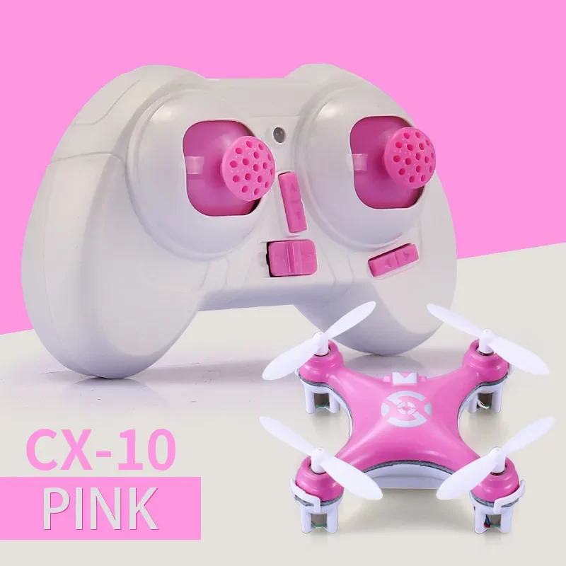 Thumbnail 3 - #90 Best Mini Indoor RC Helicopters to Buy In 2026