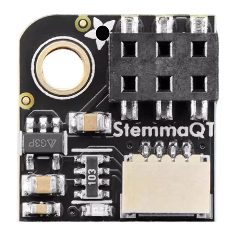 placa-adaptadora-6365-conector-adaptador-raspberry-pi
