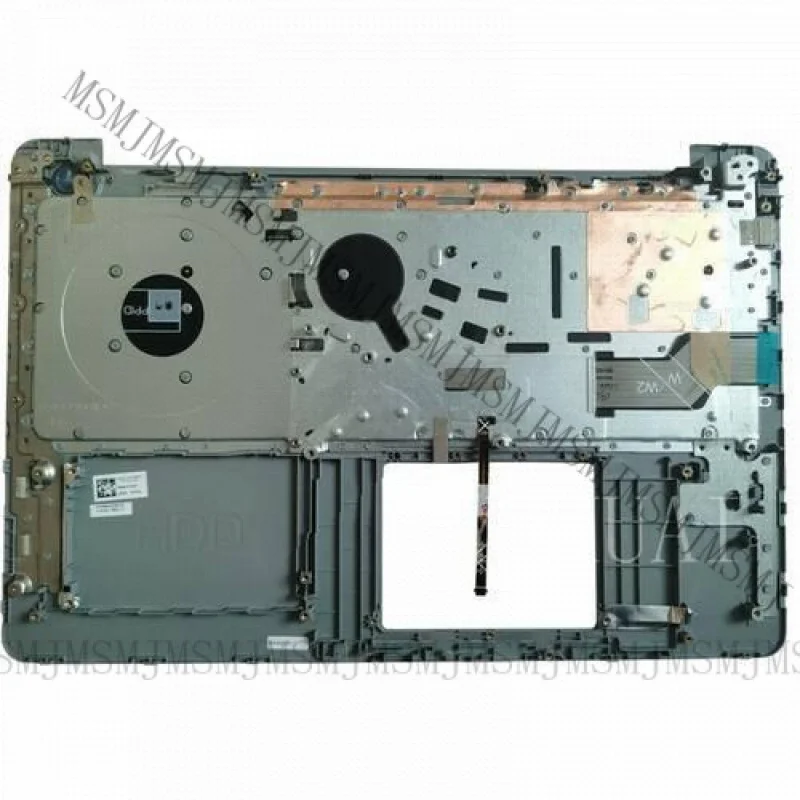 ss-nuevo-para-dell-inspiron-15-5000-5565-5567-teclado-espanol-latino-para-ordenador-portatil