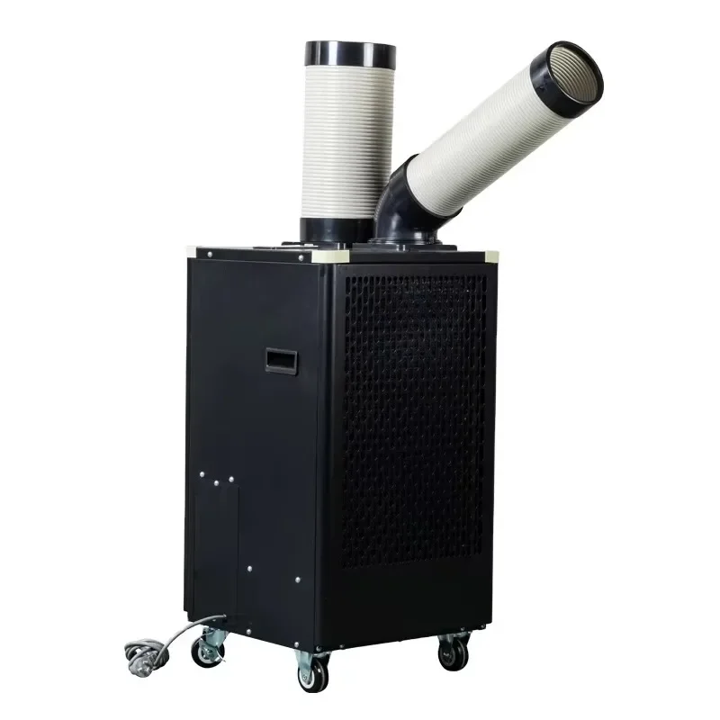 

New product Industrial spot cooler/portable air conditioner BXT-28