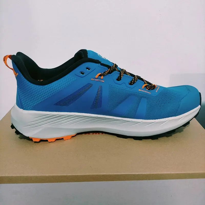 

Summer New Unisex Hot Running Sneakers Professional Athletic Shoes Comfortable Running Shoes Outdoor Sneakers Athletic Shoes